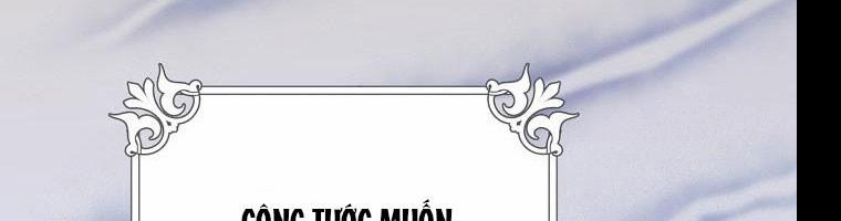 Tôi Đã Mệt Rồi 48 trang 82