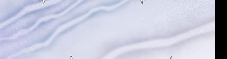 Tôi Đã Mệt Rồi 48 trang 84