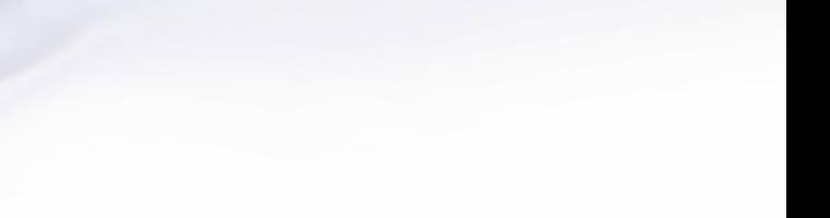 Tôi Đã Mệt Rồi 48 trang 87