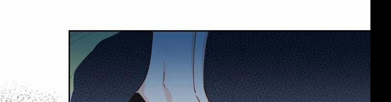 Tôi Đã Mệt Rồi 48 trang 90