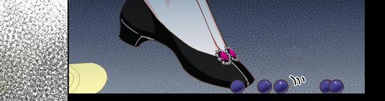 Tôi Đã Mệt Rồi 48 trang 91