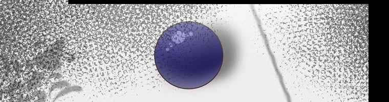 Tôi Đã Mệt Rồi 48 trang 92