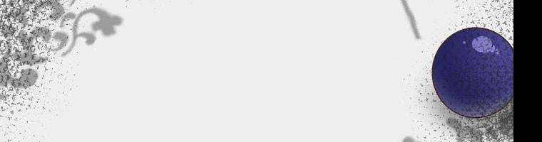 Tôi Đã Mệt Rồi 48 trang 93