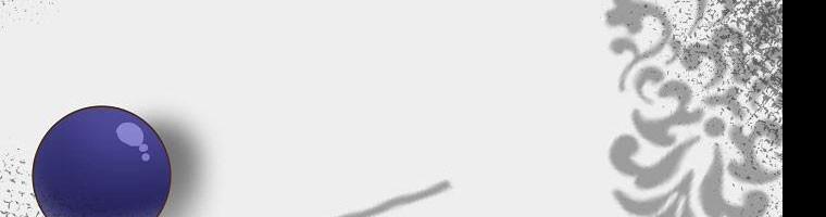 Tôi Đã Mệt Rồi 48 trang 94