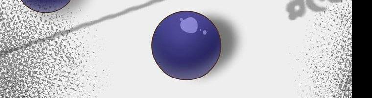 Tôi Đã Mệt Rồi 48 trang 95