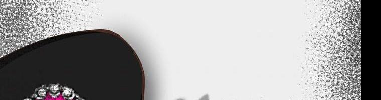 Tôi Đã Mệt Rồi 48 trang 96