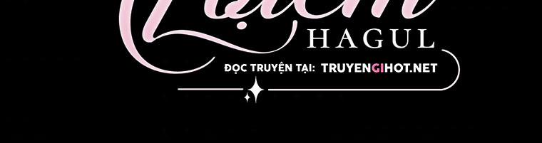 Tôi Đã Mệt Rồi 48 trang 98