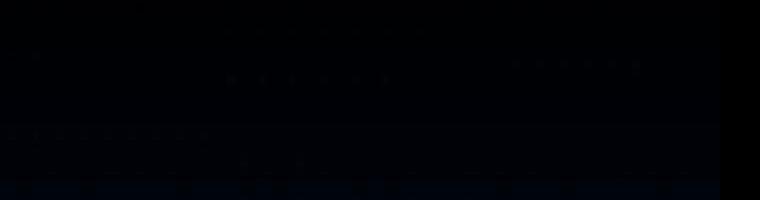 Tôi Đã Mệt Rồi 48 trang 99