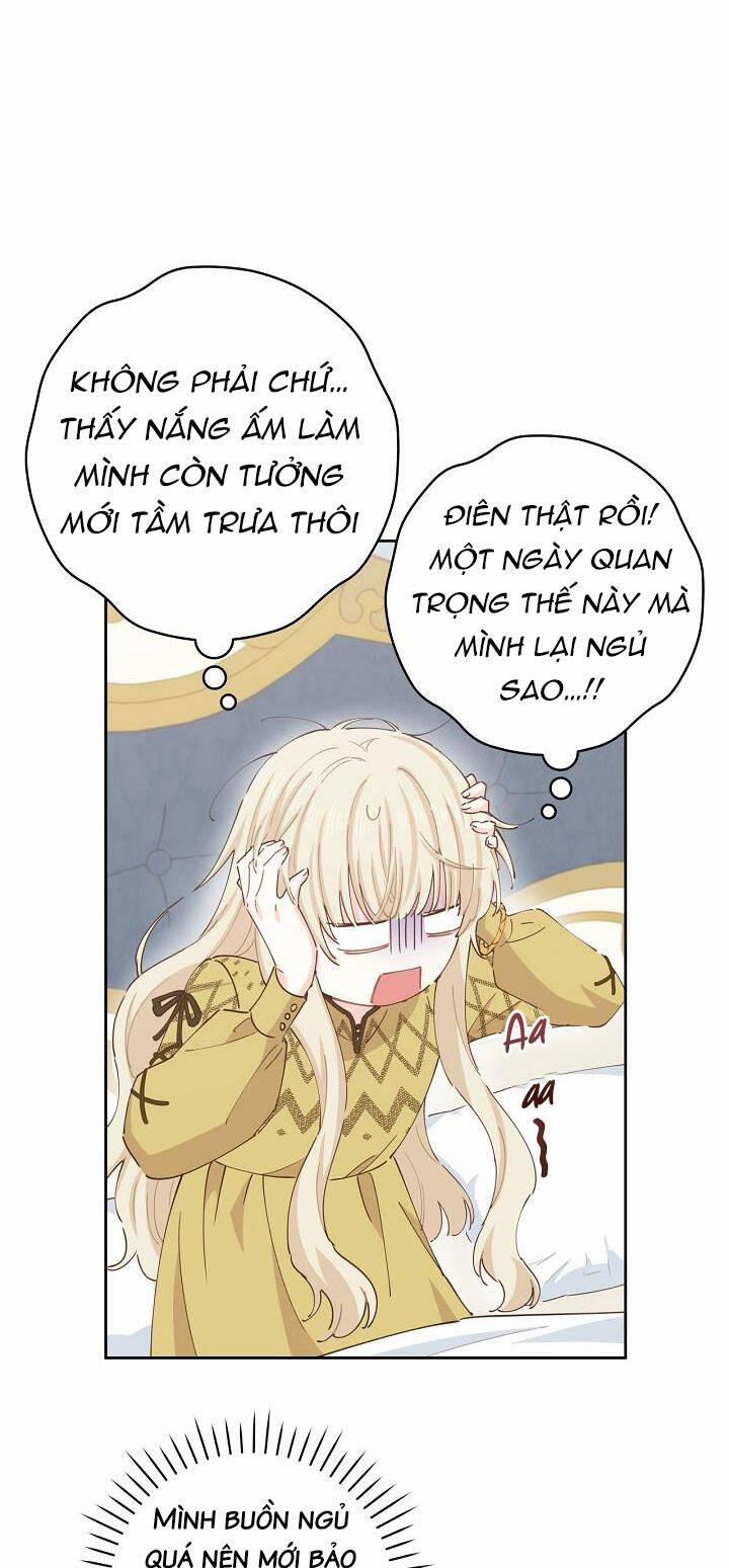 Tôi Đã Mệt Rồi 49.2 trang 0