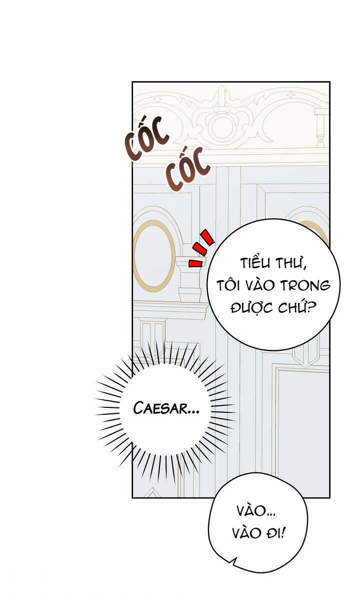 Tôi Đã Mệt Rồi 49.2 trang 3