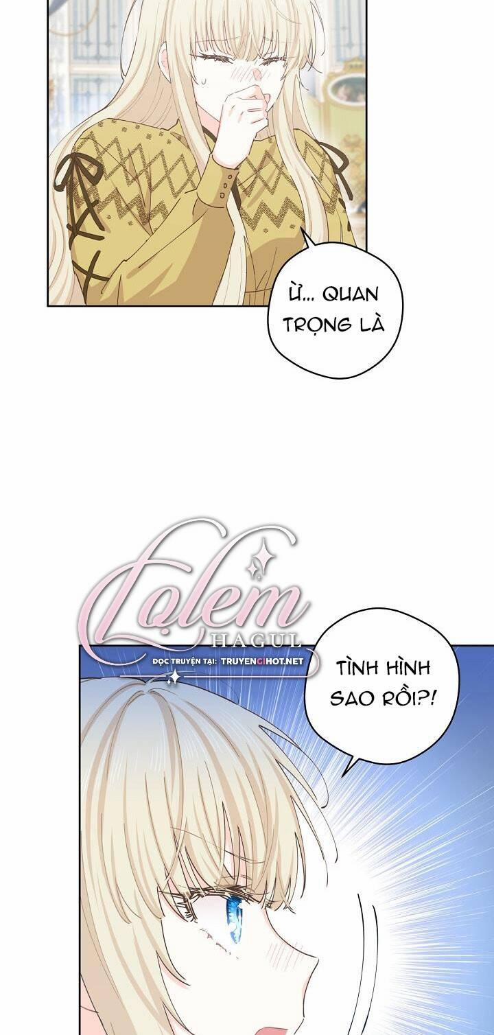 Tôi Đã Mệt Rồi 49.2 trang 6