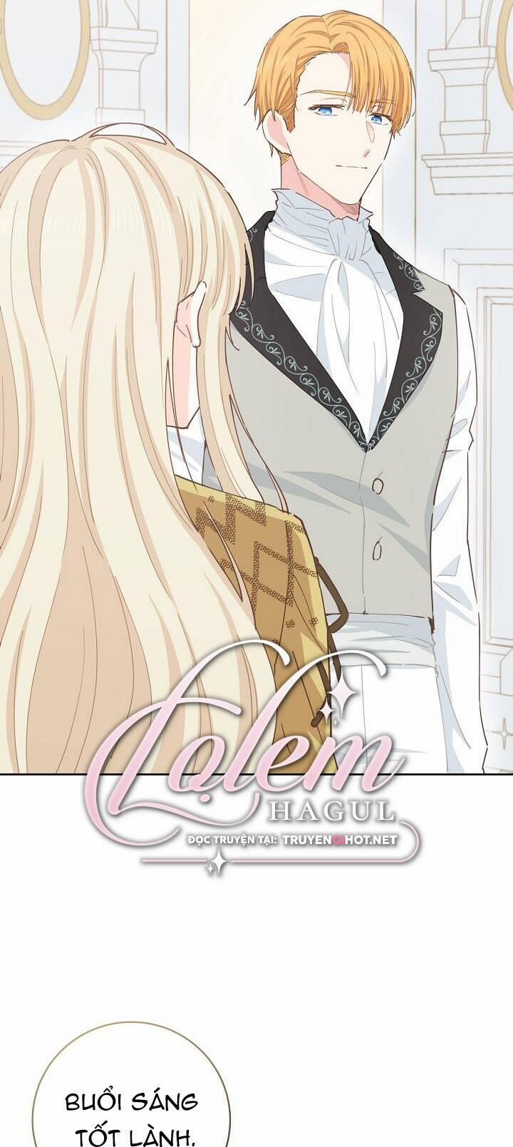 Tôi Đã Mệt Rồi 49.2 trang 9