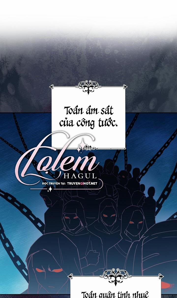 Tôi Đã Mệt Rồi 49 trang 10