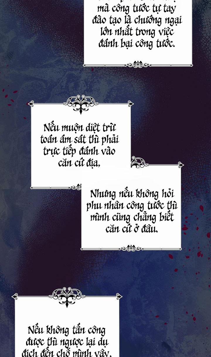 Tôi Đã Mệt Rồi 49 trang 11