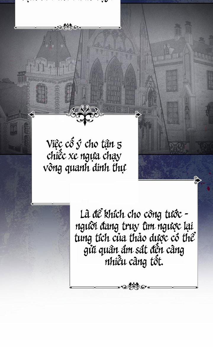 Tôi Đã Mệt Rồi 49 trang 12