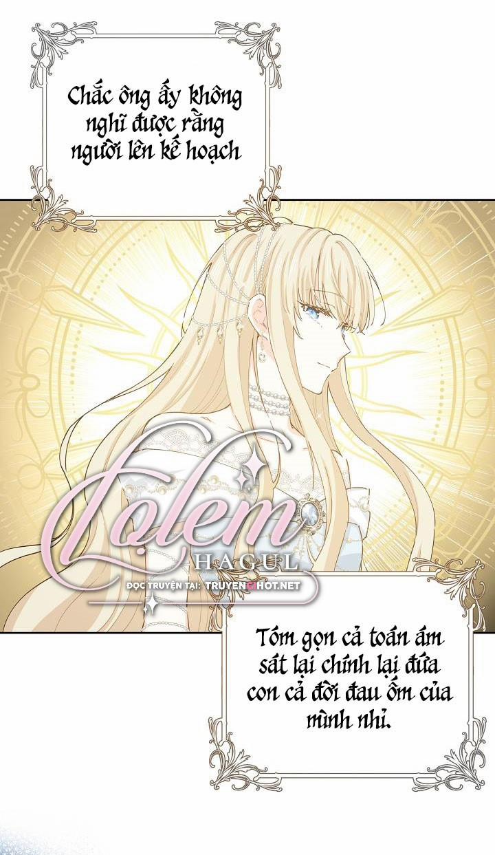 Tôi Đã Mệt Rồi 49 trang 13