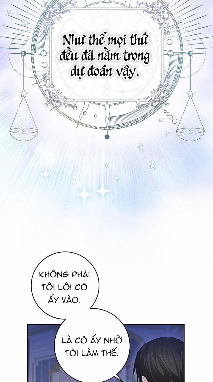 Tôi Đã Mệt Rồi 49 trang 15