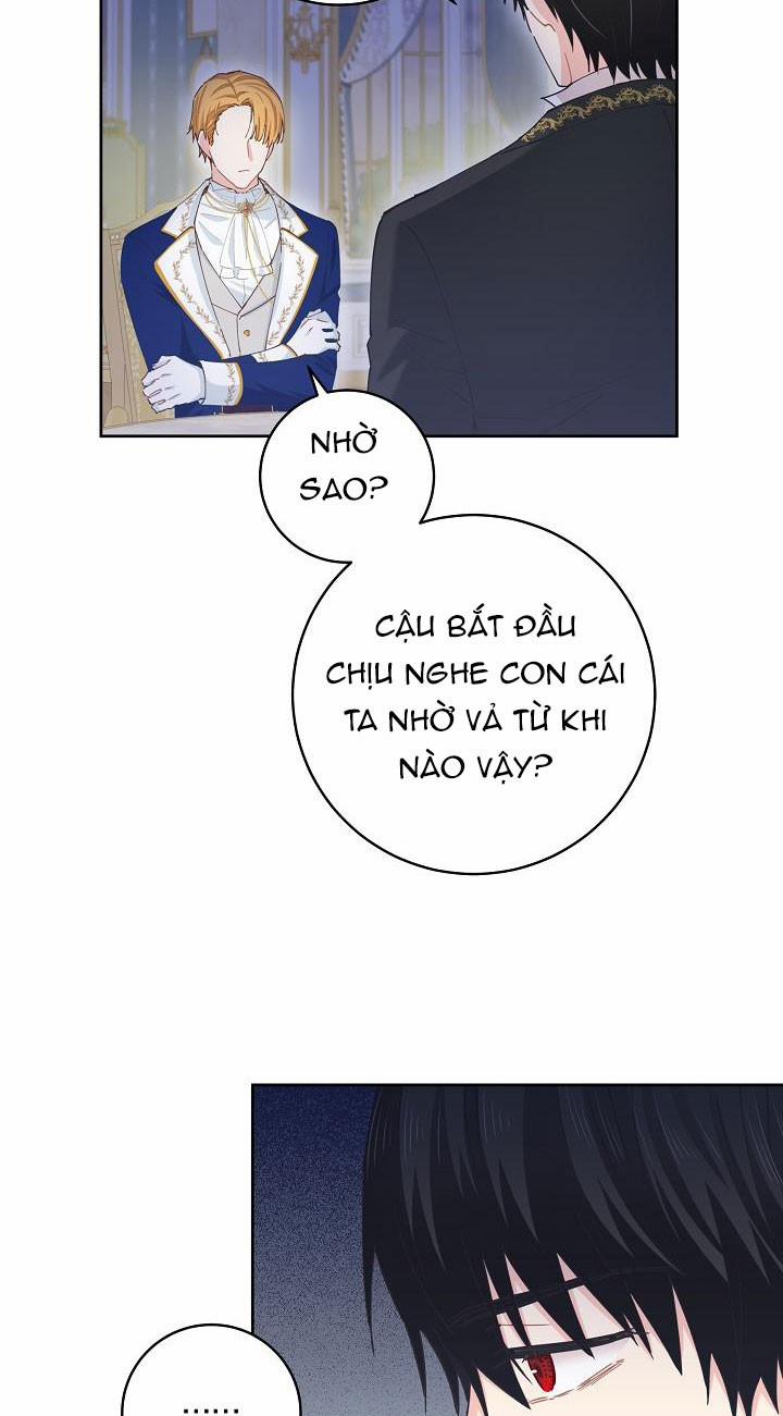 Tôi Đã Mệt Rồi 49 trang 16