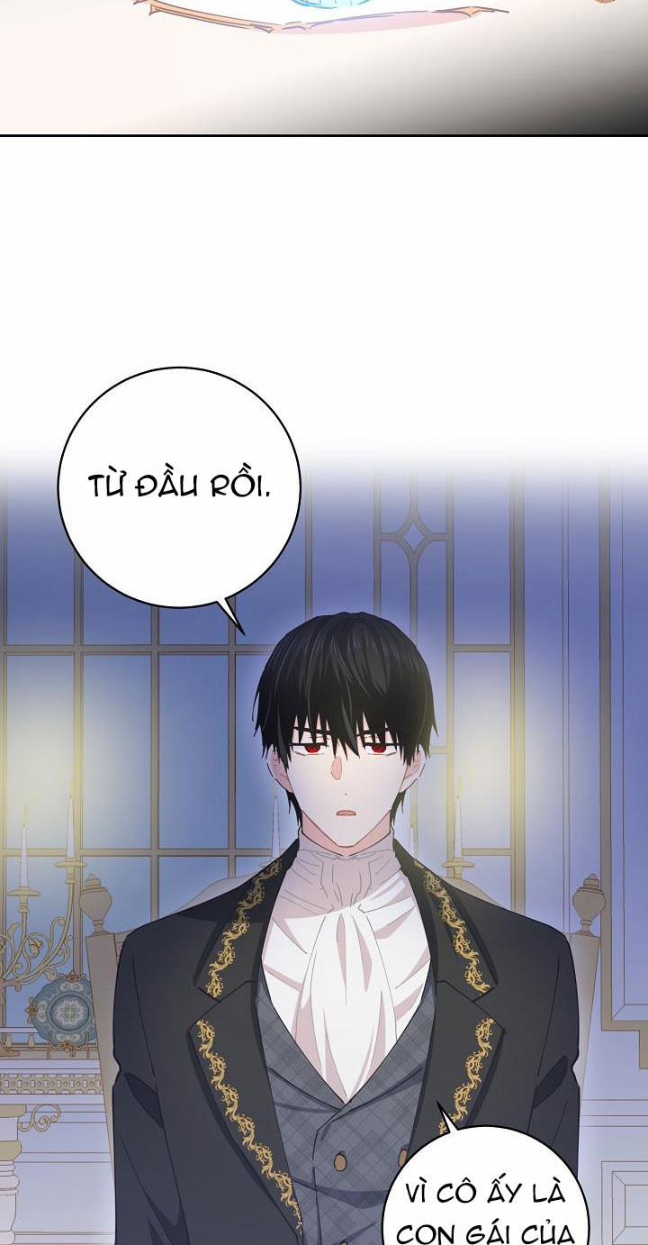 Tôi Đã Mệt Rồi 49 trang 18