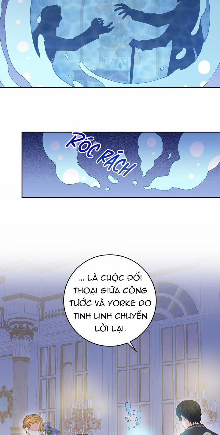 Tôi Đã Mệt Rồi 49 trang 2