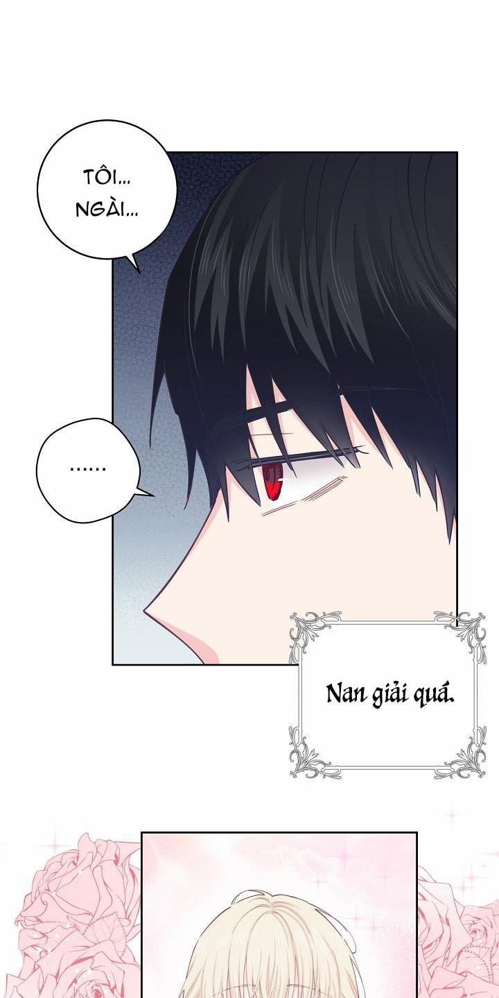 Tôi Đã Mệt Rồi 49 trang 20