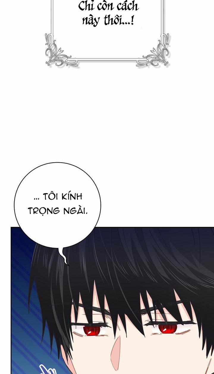 Tôi Đã Mệt Rồi 49 trang 22