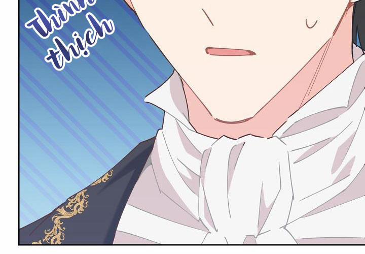 Tôi Đã Mệt Rồi 49 trang 23