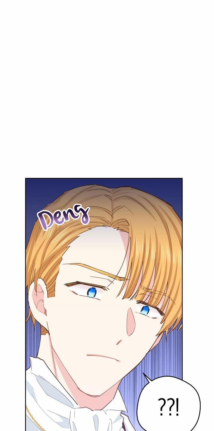 Tôi Đã Mệt Rồi 49 trang 24