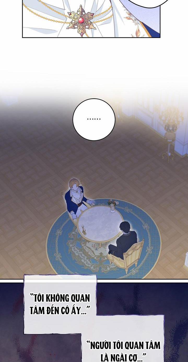 Tôi Đã Mệt Rồi 49 trang 25