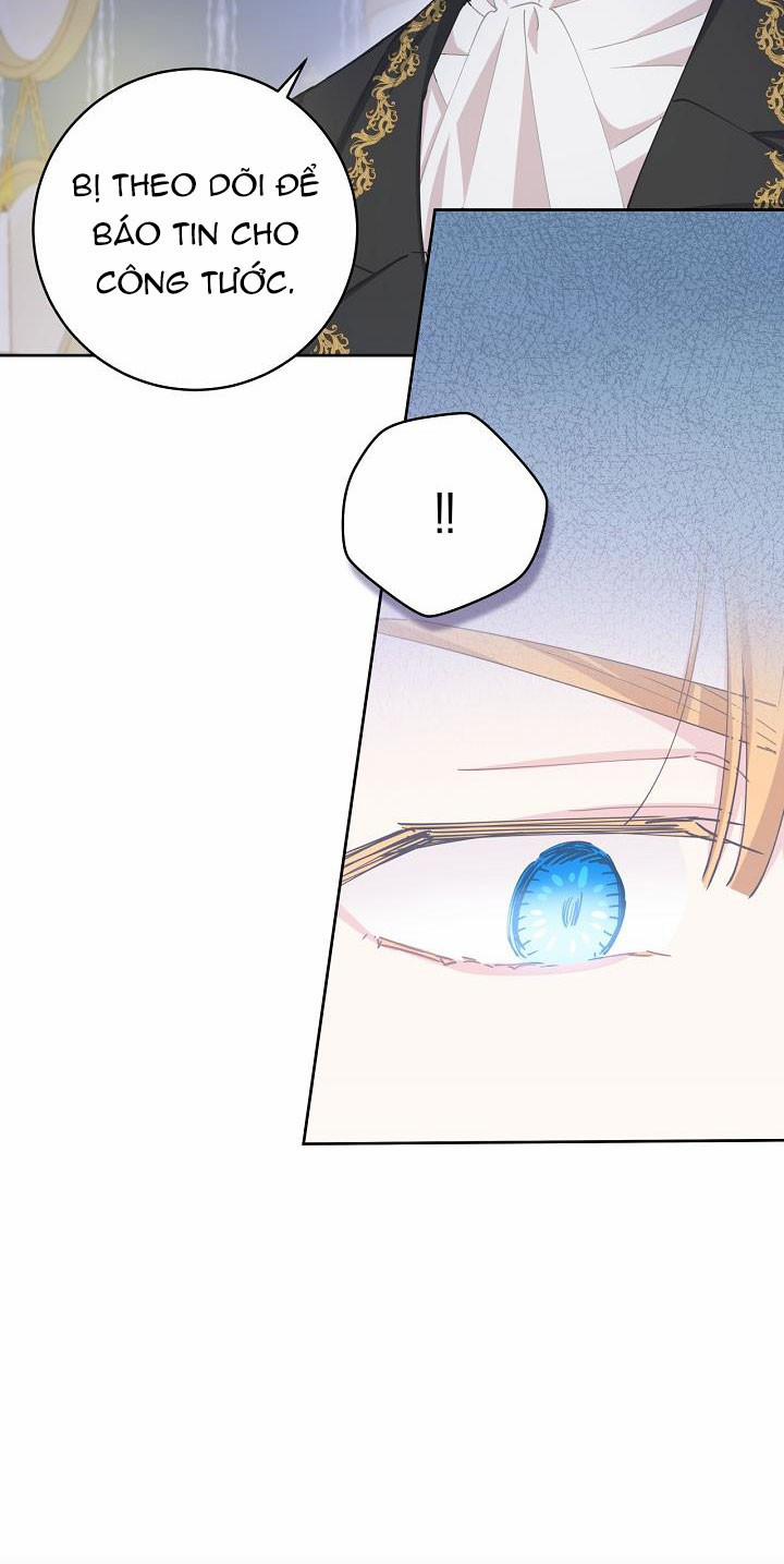 Tôi Đã Mệt Rồi 49 trang 30