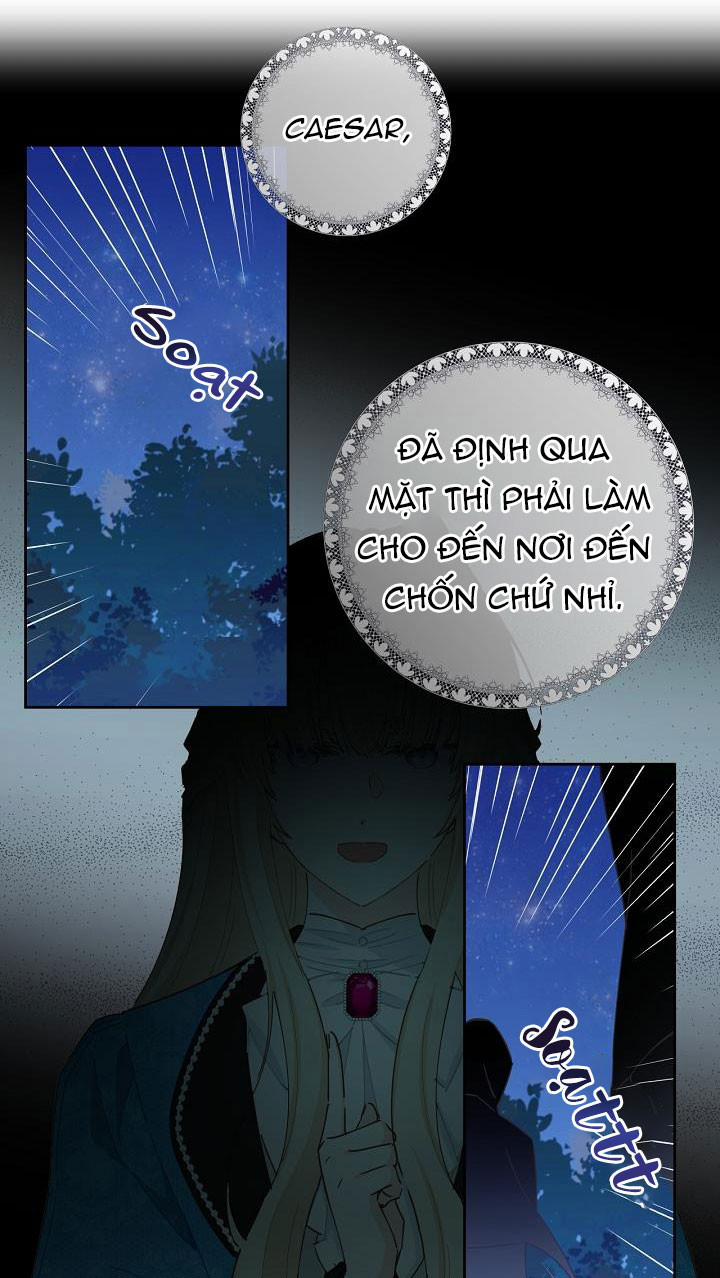 Tôi Đã Mệt Rồi 49 trang 31