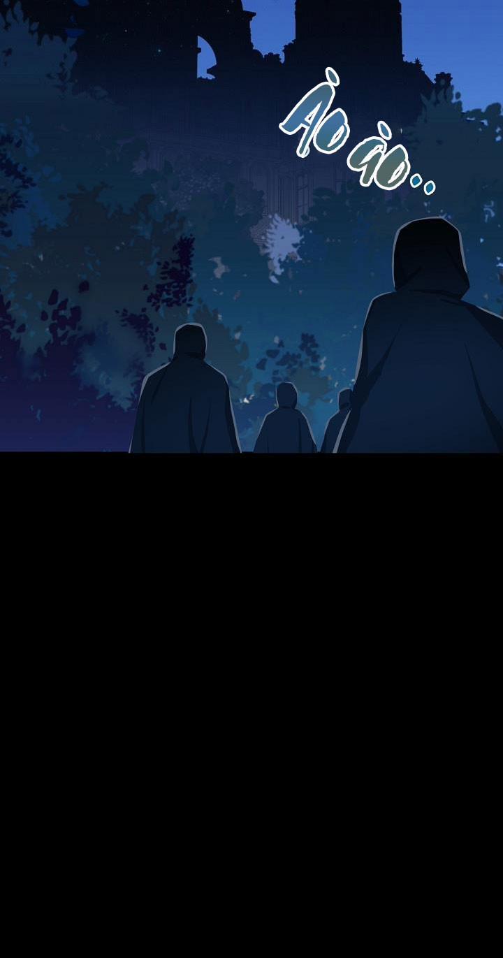 Tôi Đã Mệt Rồi 49 trang 34