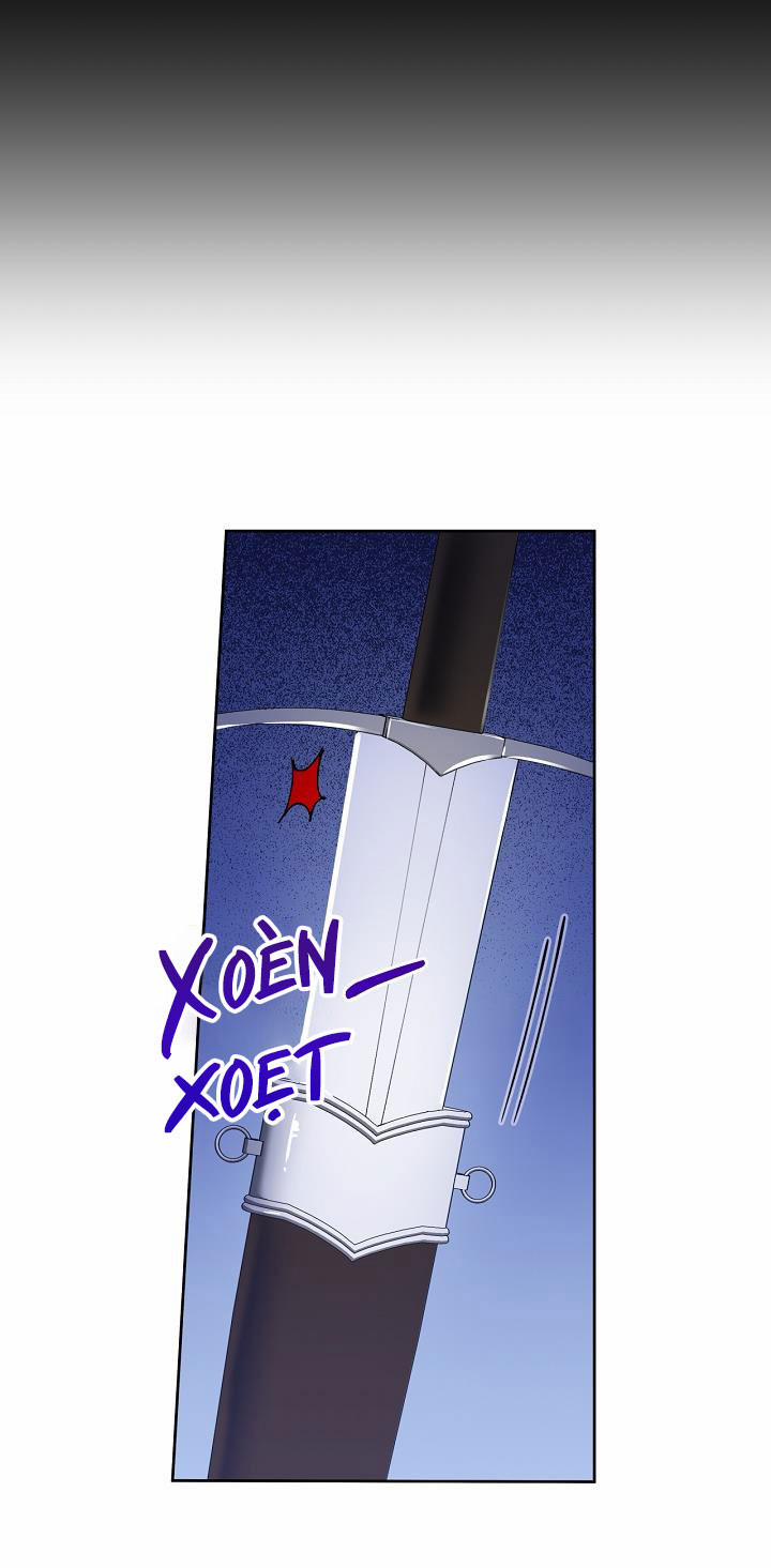 Tôi Đã Mệt Rồi 49 trang 36