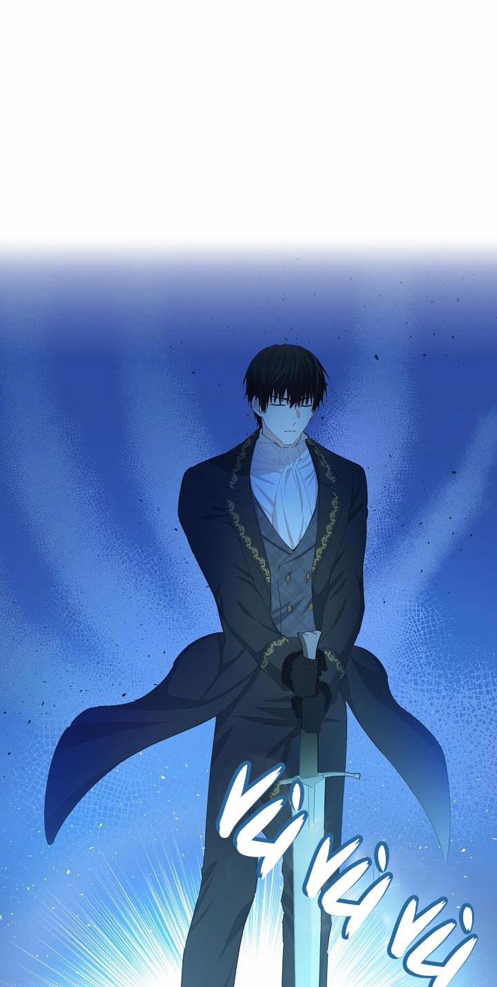 Tôi Đã Mệt Rồi 49 trang 37