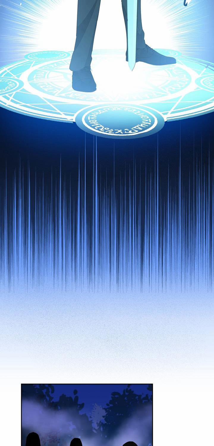 Tôi Đã Mệt Rồi 49 trang 38