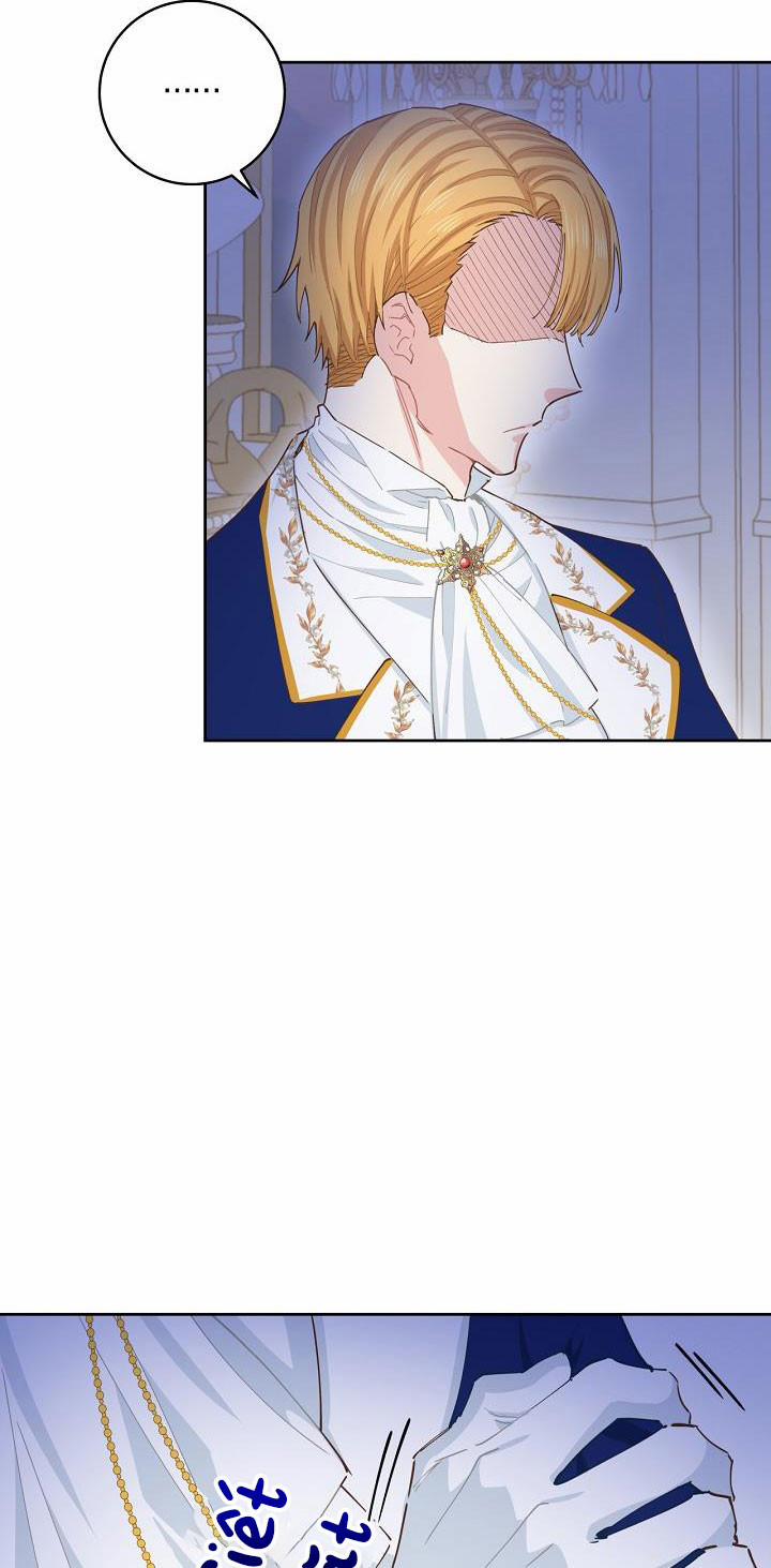 Tôi Đã Mệt Rồi 49 trang 4