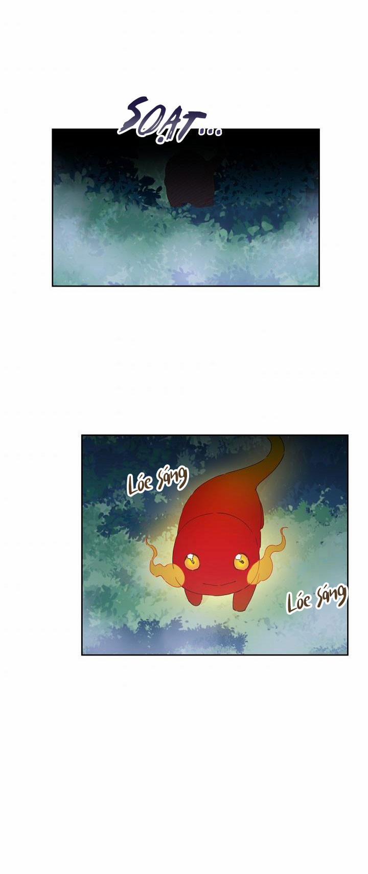 Tôi Đã Mệt Rồi 49 trang 41