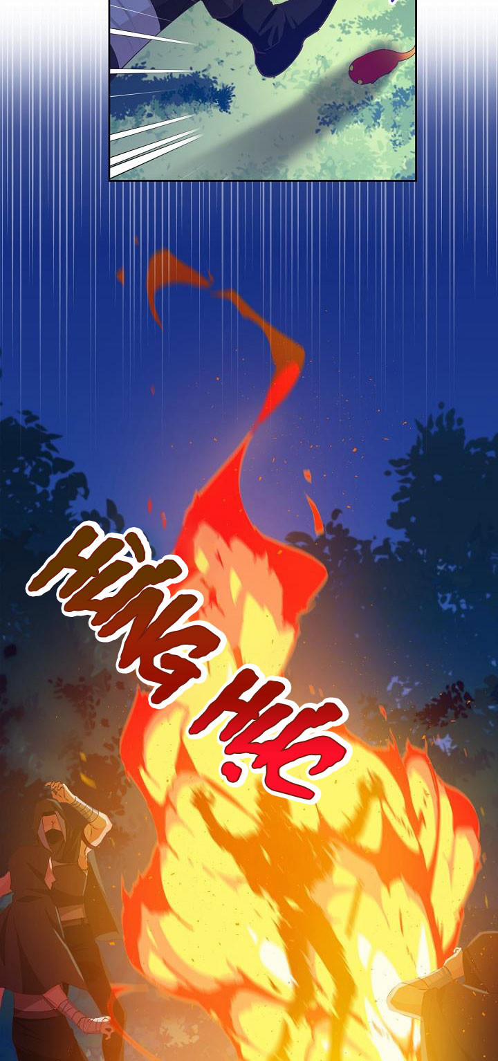 Tôi Đã Mệt Rồi 49 trang 43