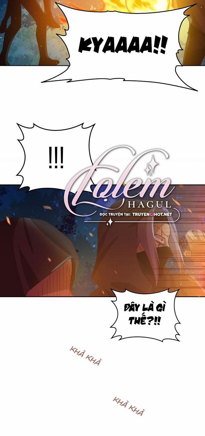 Tôi Đã Mệt Rồi 49 trang 44