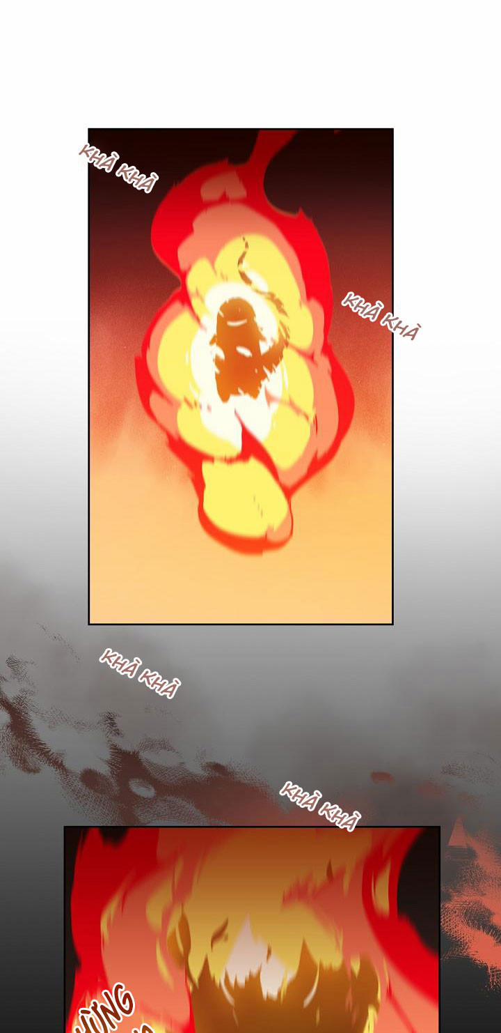 Tôi Đã Mệt Rồi 49 trang 45