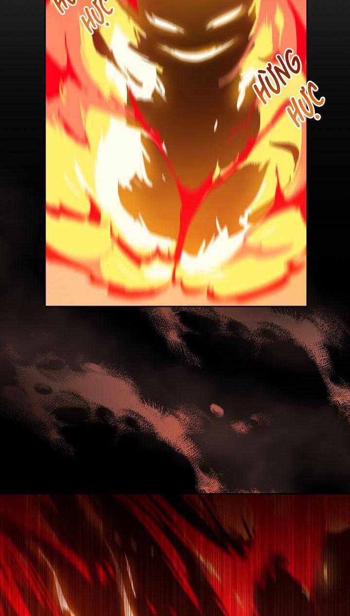 Tôi Đã Mệt Rồi 49 trang 46