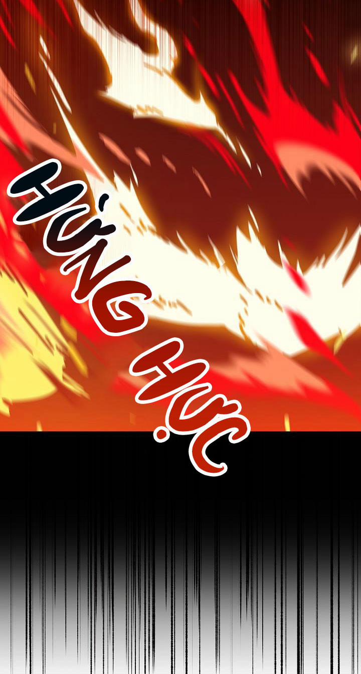 Tôi Đã Mệt Rồi 49 trang 47