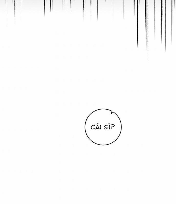 Tôi Đã Mệt Rồi 49 trang 48