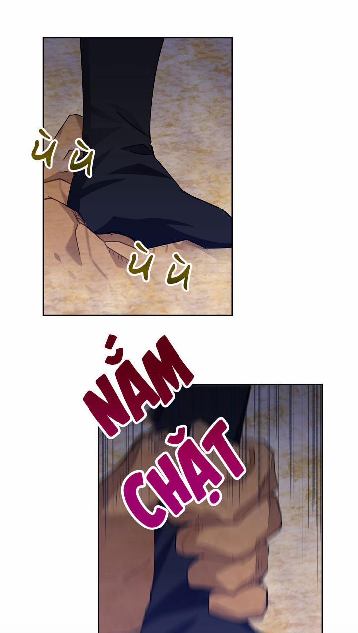 Tôi Đã Mệt Rồi 49 trang 50