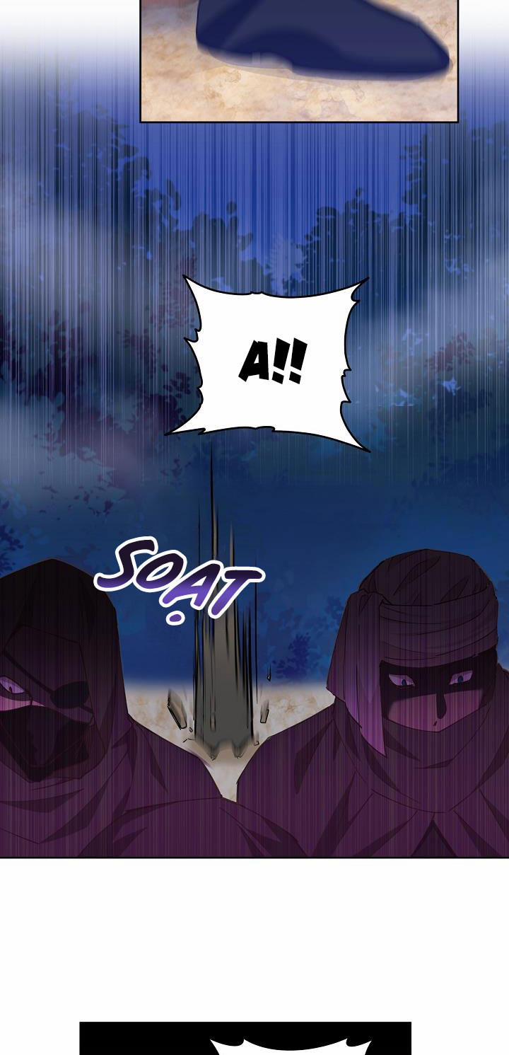 Tôi Đã Mệt Rồi 49 trang 51