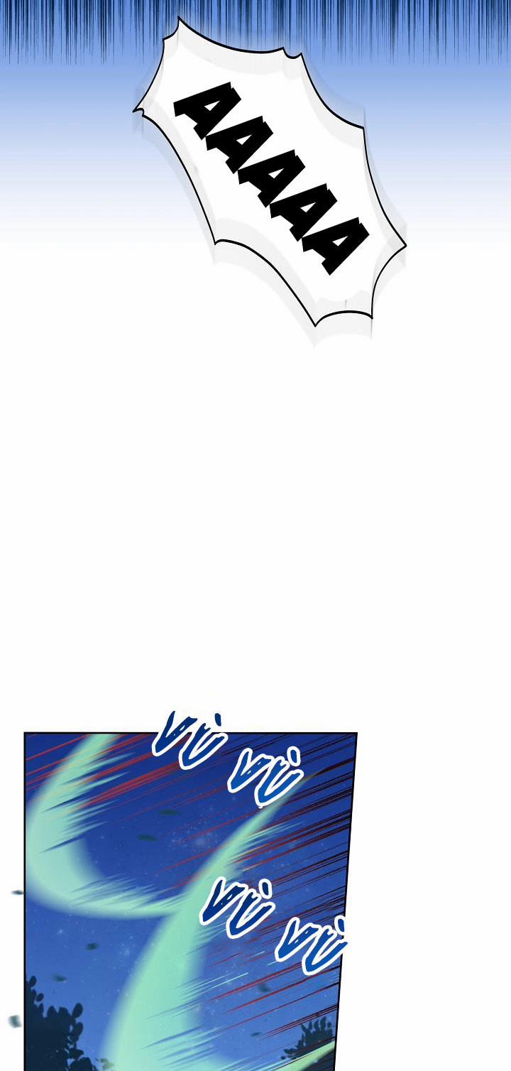 Tôi Đã Mệt Rồi 49 trang 53