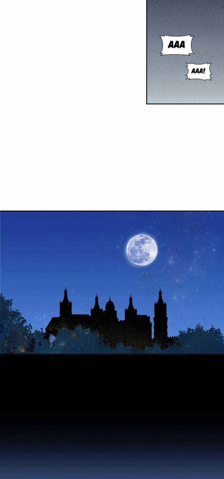 Tôi Đã Mệt Rồi 49 trang 55