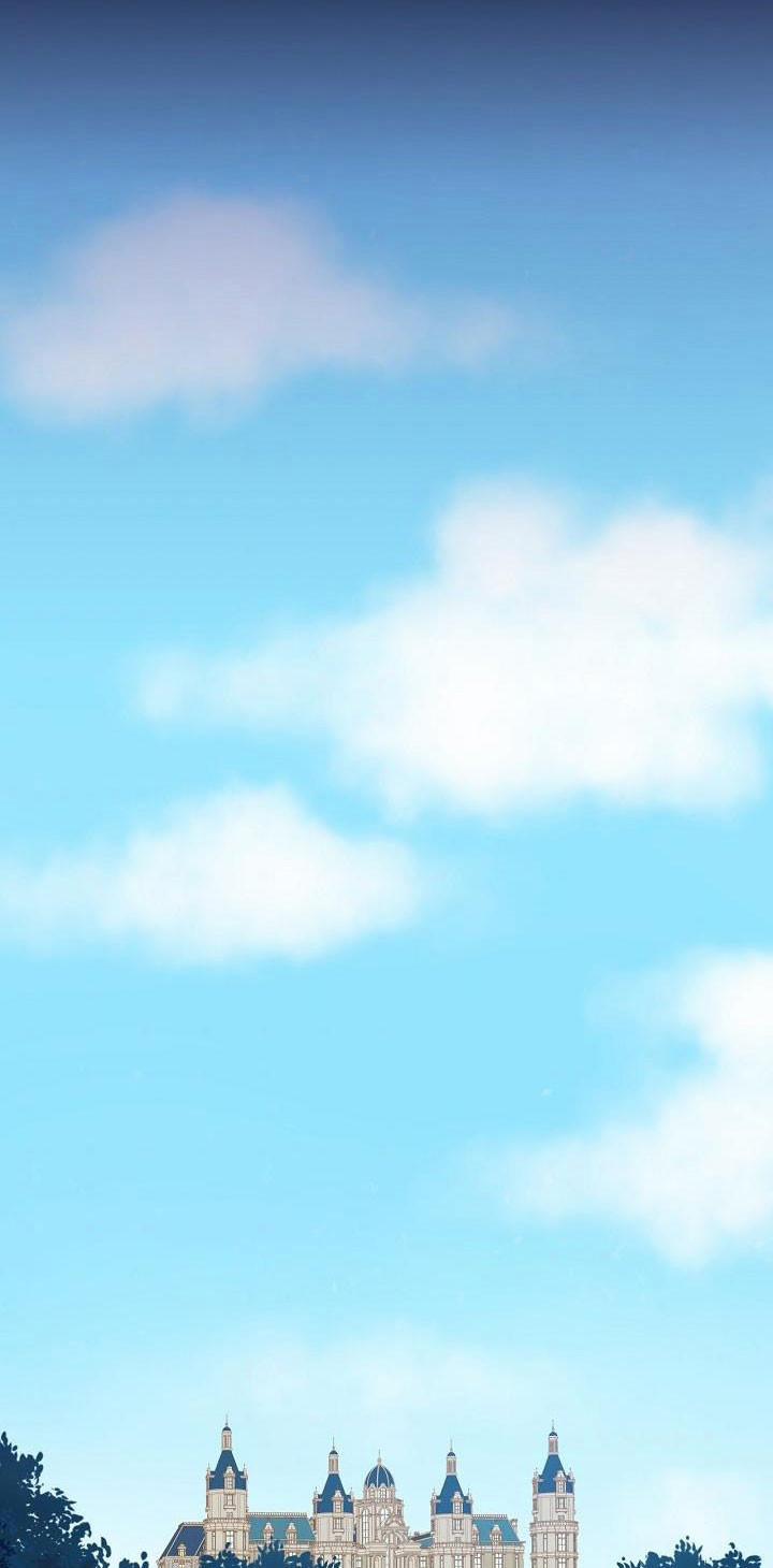 Tôi Đã Mệt Rồi 49 trang 56