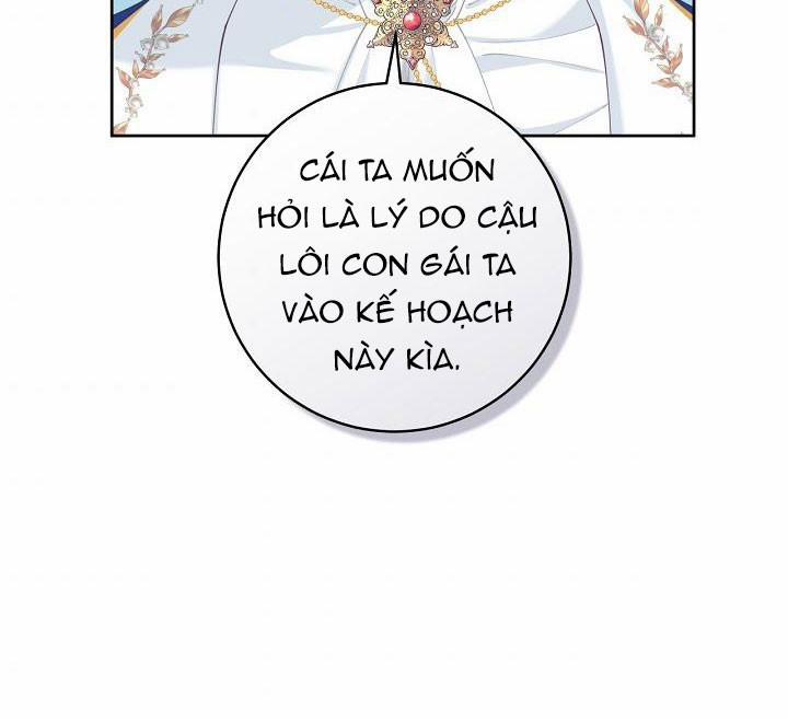 Tôi Đã Mệt Rồi 49 trang 8