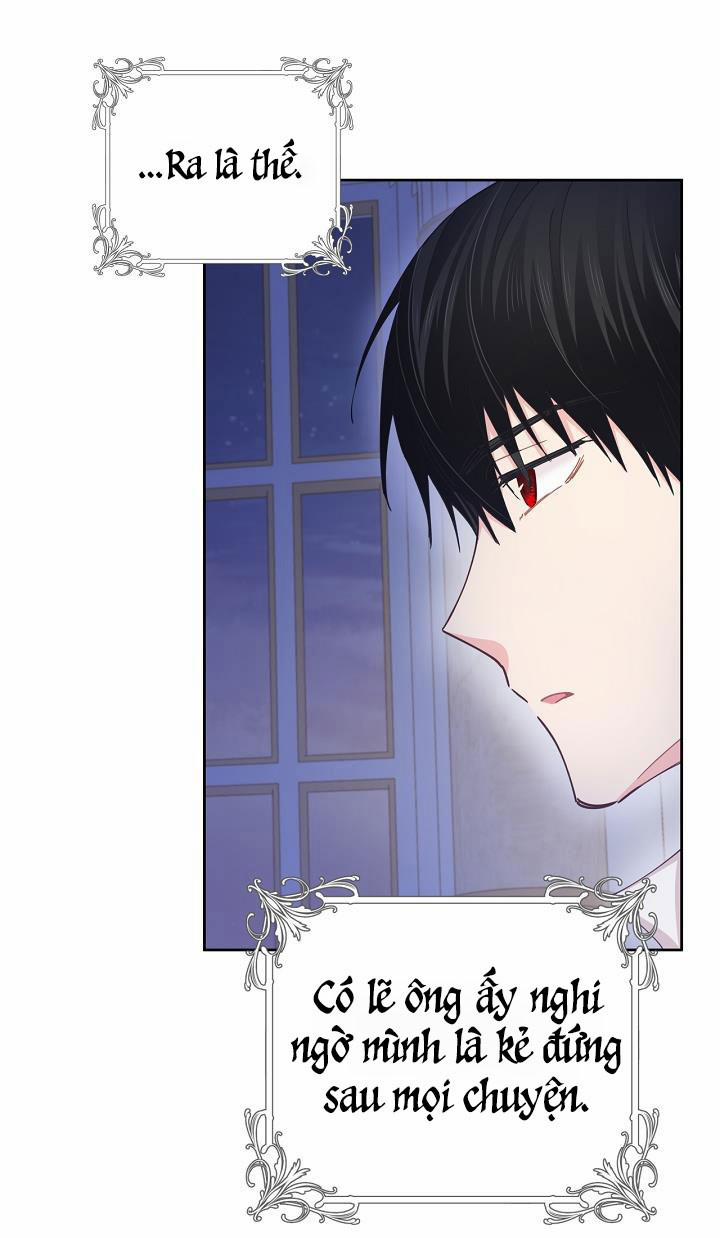 Tôi Đã Mệt Rồi 49 trang 9